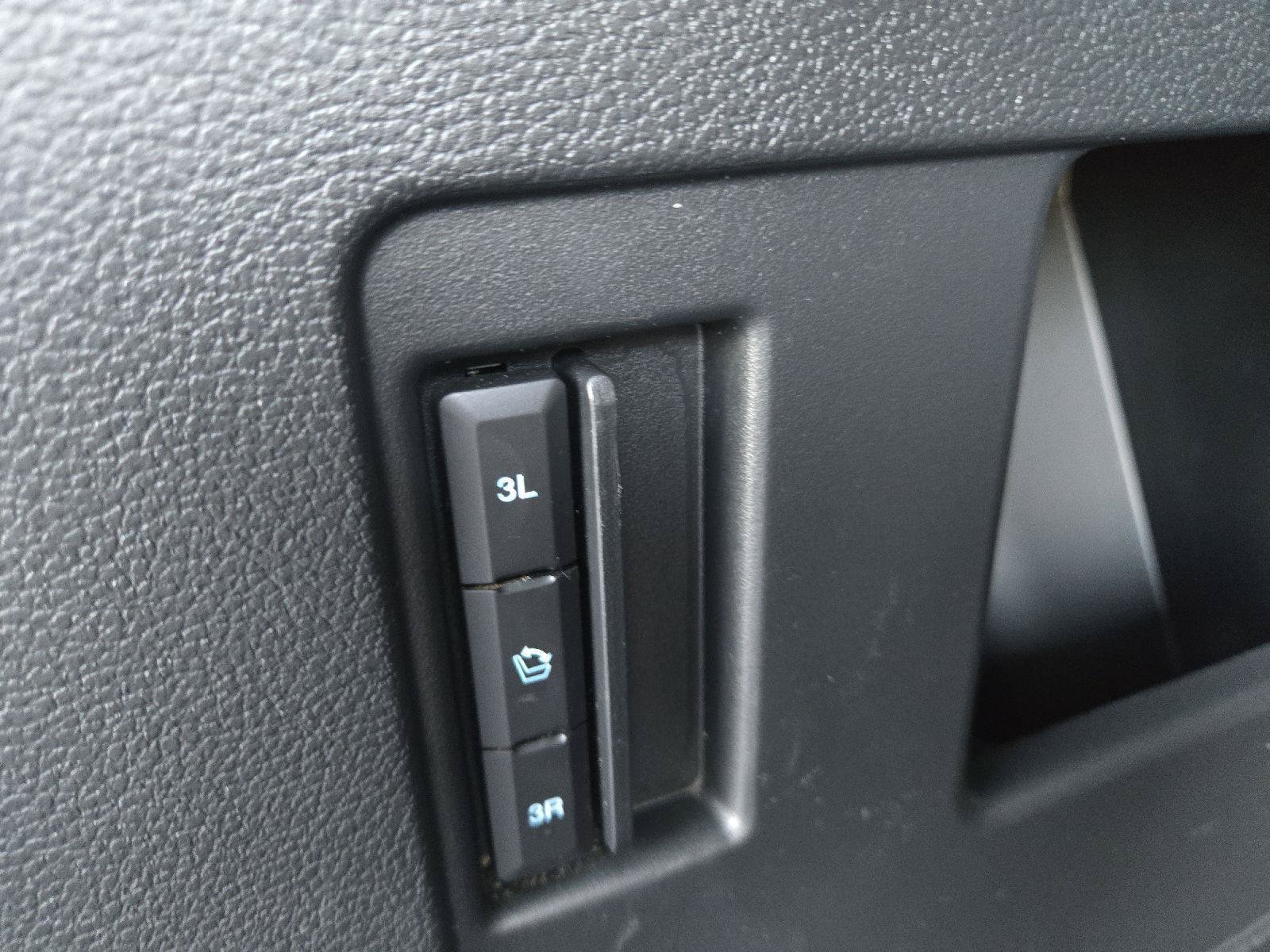 Used 2020 Ford Expedition XLT RWD image 24
