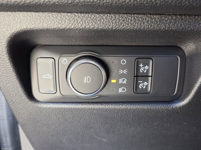 New 2026 Ford Ranger Raptor AWD/4WD image 22