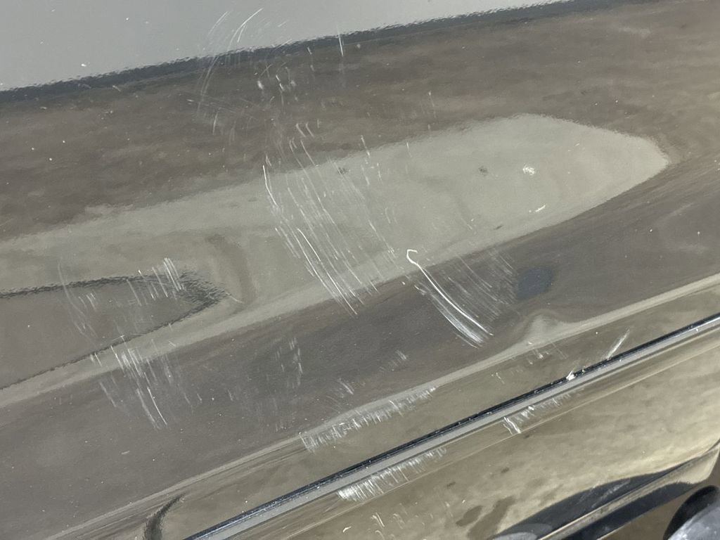 Used 2018 Chevrolet Silverado 2500 LT w/ Midnight Edition image 38