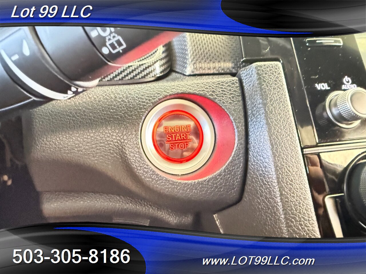 Used 2019 Honda Civic EX image 37