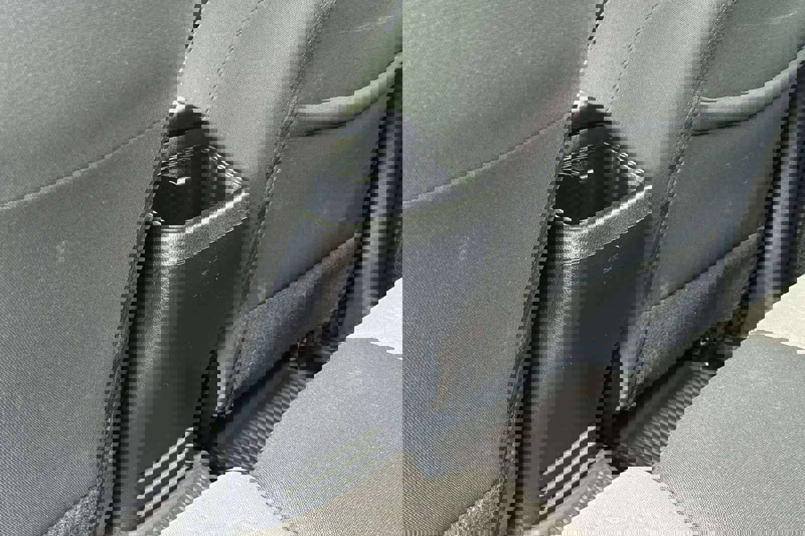 Certified 2023 Toyota Tacoma TRD Off-Road image 14