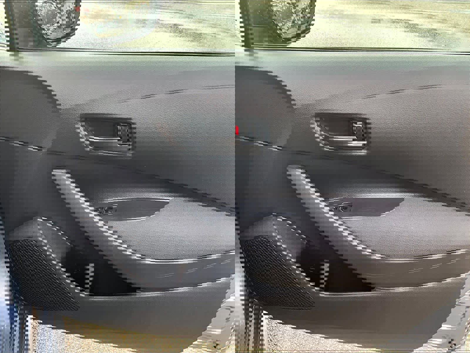 Used 2024 Toyota Corolla LE image 12