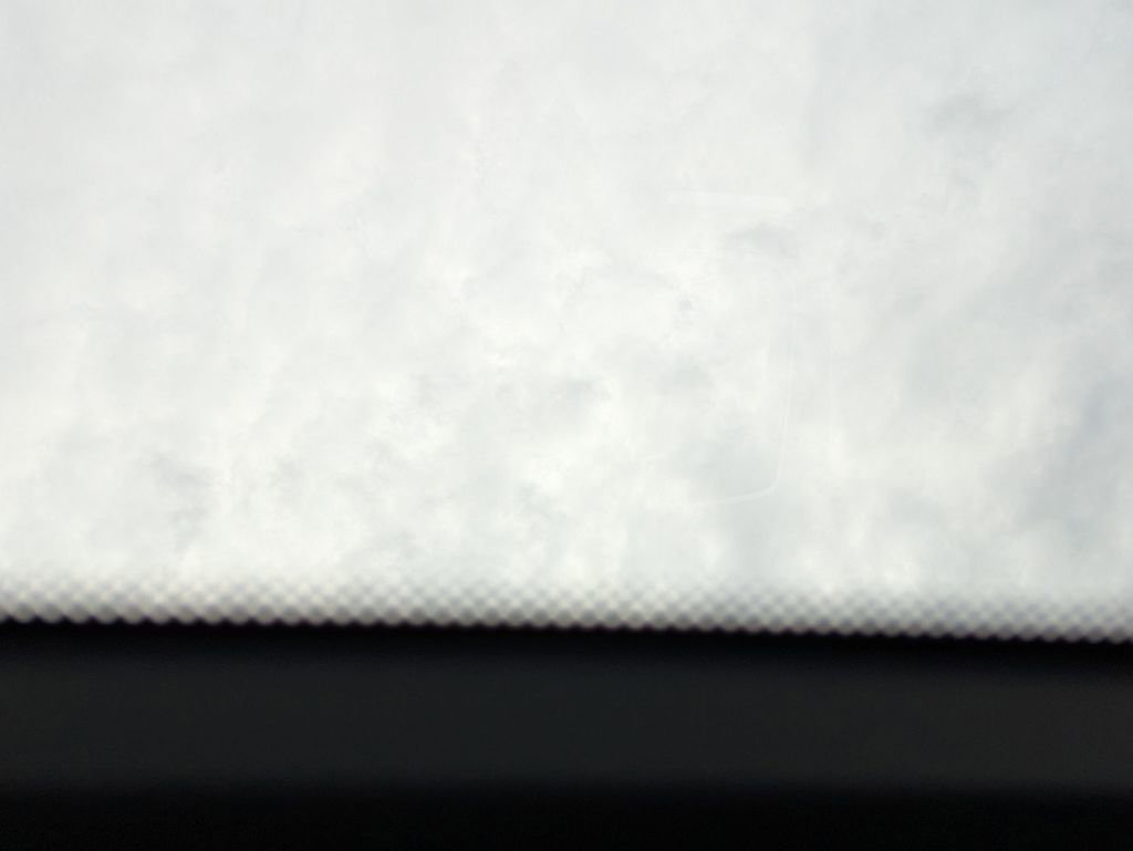 New 2026 BMW X5 xDrive40i image 30