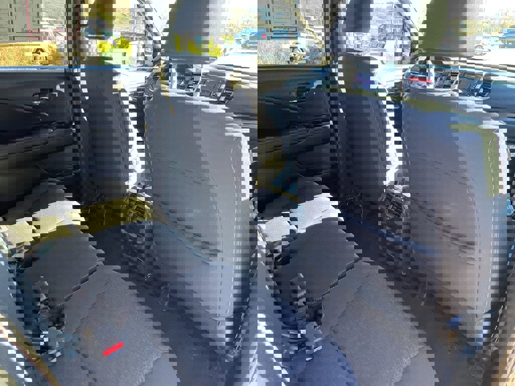 Used 2019 Honda Passport Sport image 23