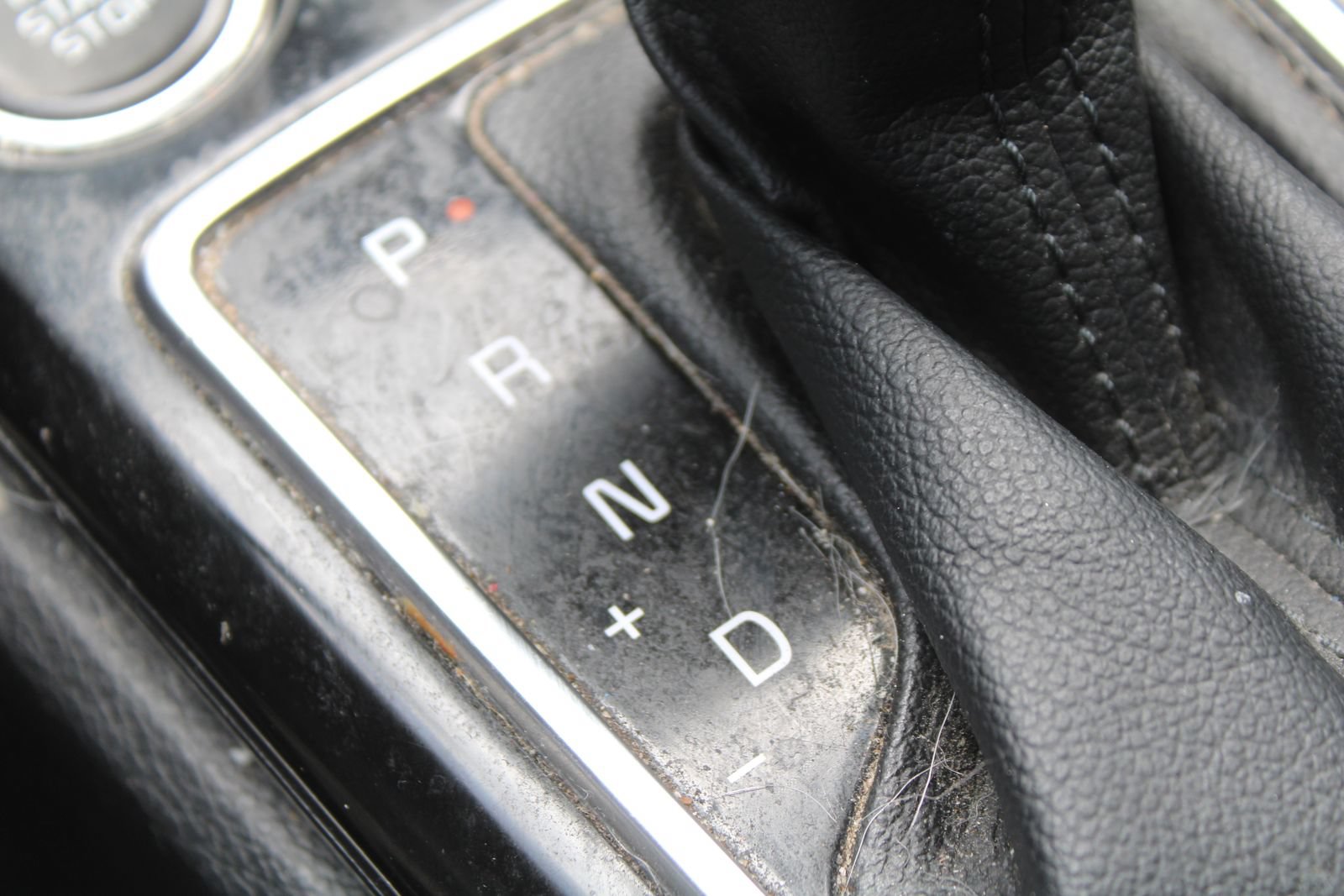 Certified 2023 Kia Sportage SX FWD image 36