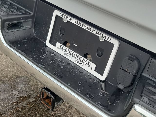 Used 2019 RAM 1500 Big Horn AWD/4WD image 38