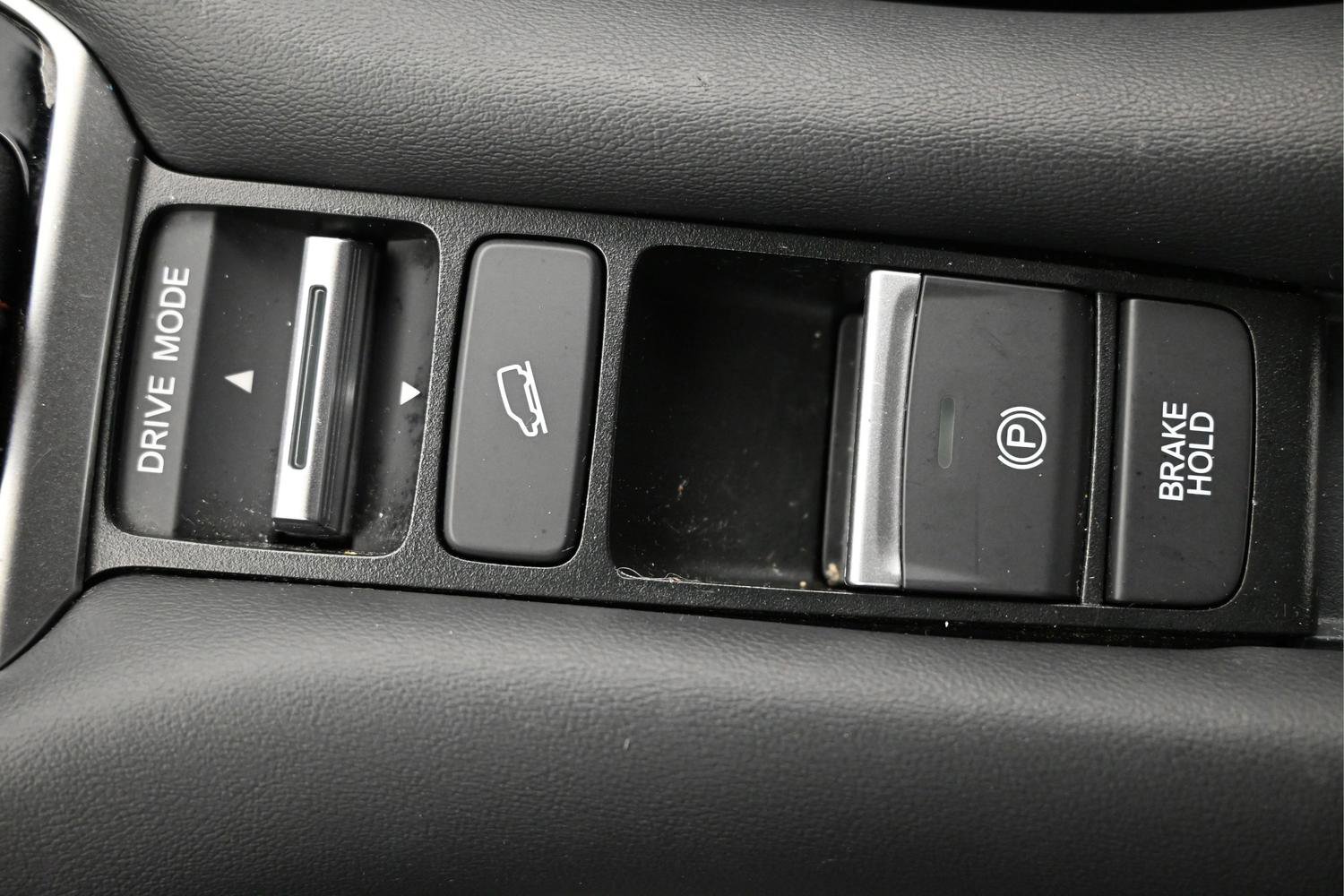 Used 2023 Honda HR-V Sport image 29