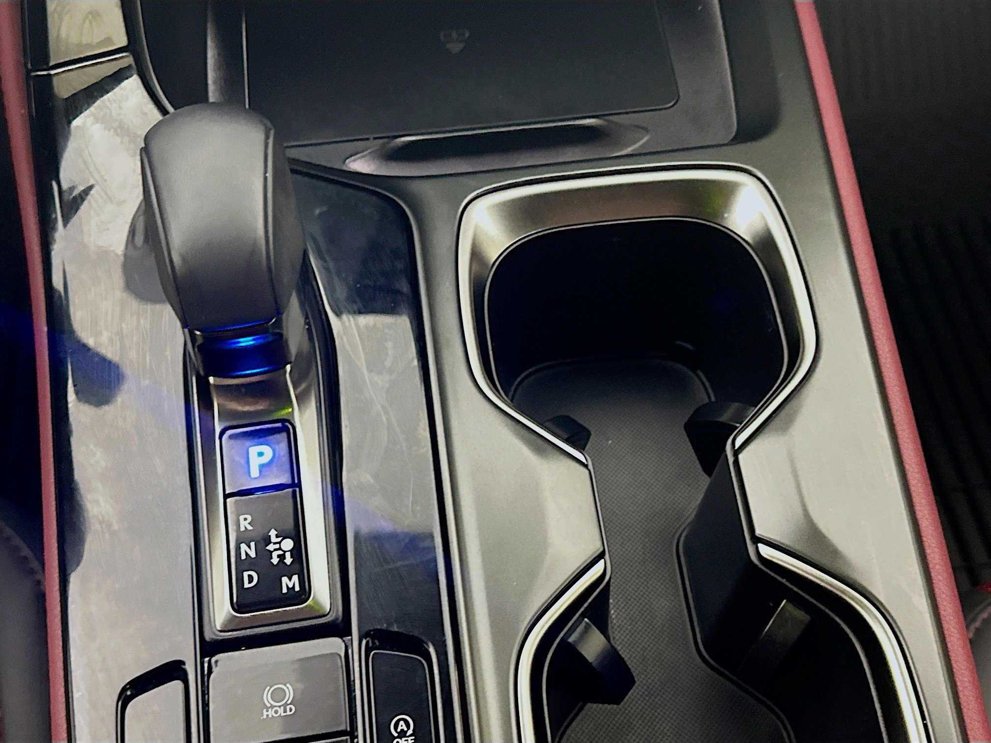 Used 2025 Lexus NX 250 FWD w/ Premium Package image 25