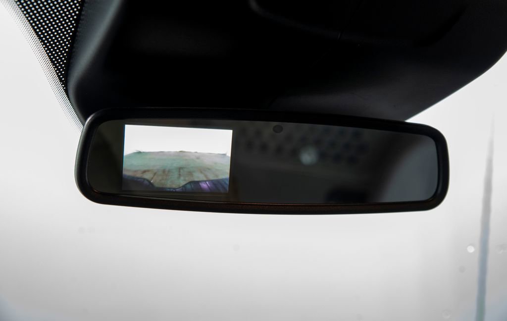 Used 2019 Ford Transit 250 130 Low Roof RWD image 14