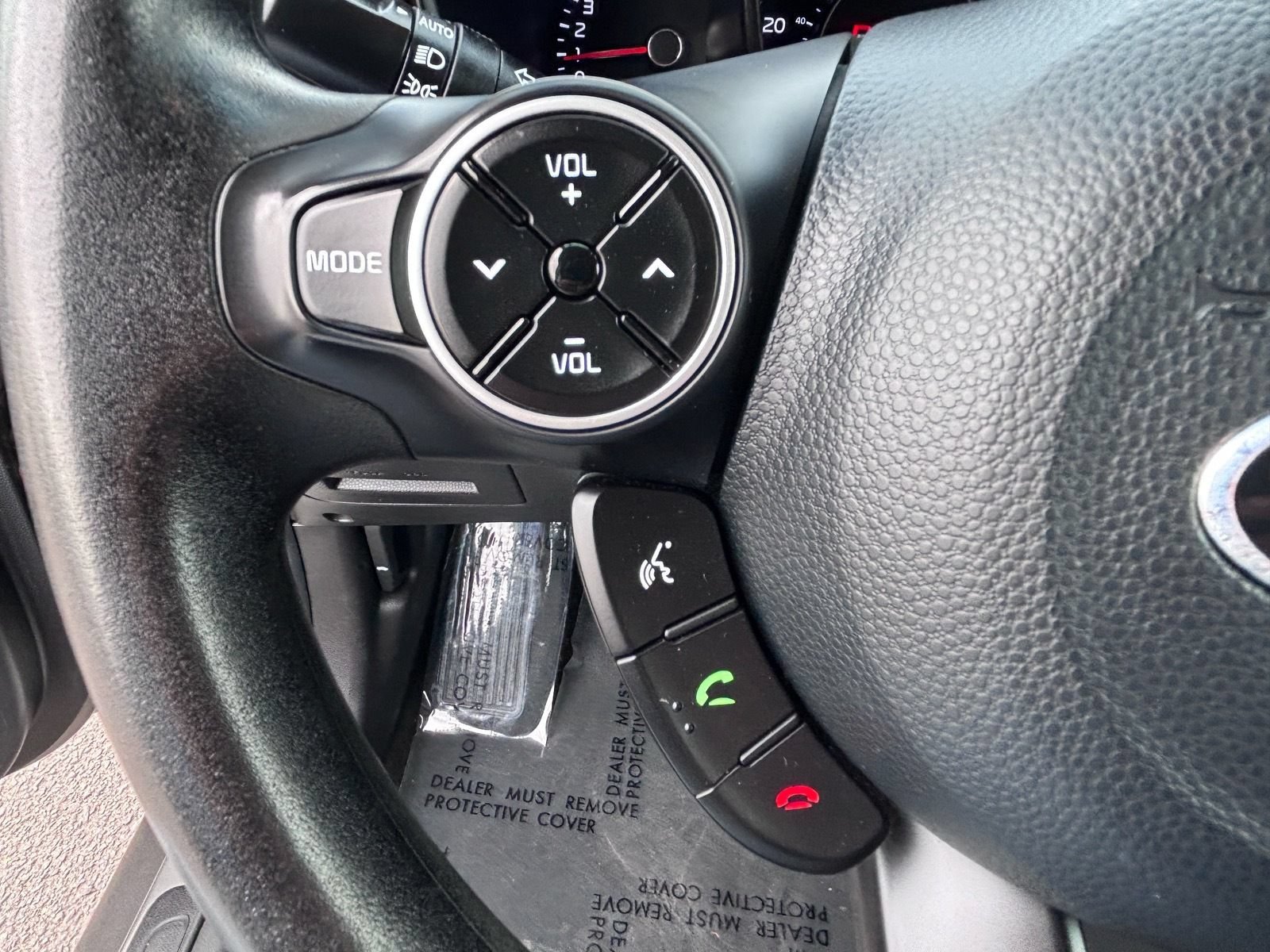 Used 2018 Kia Soul + FWD image 23