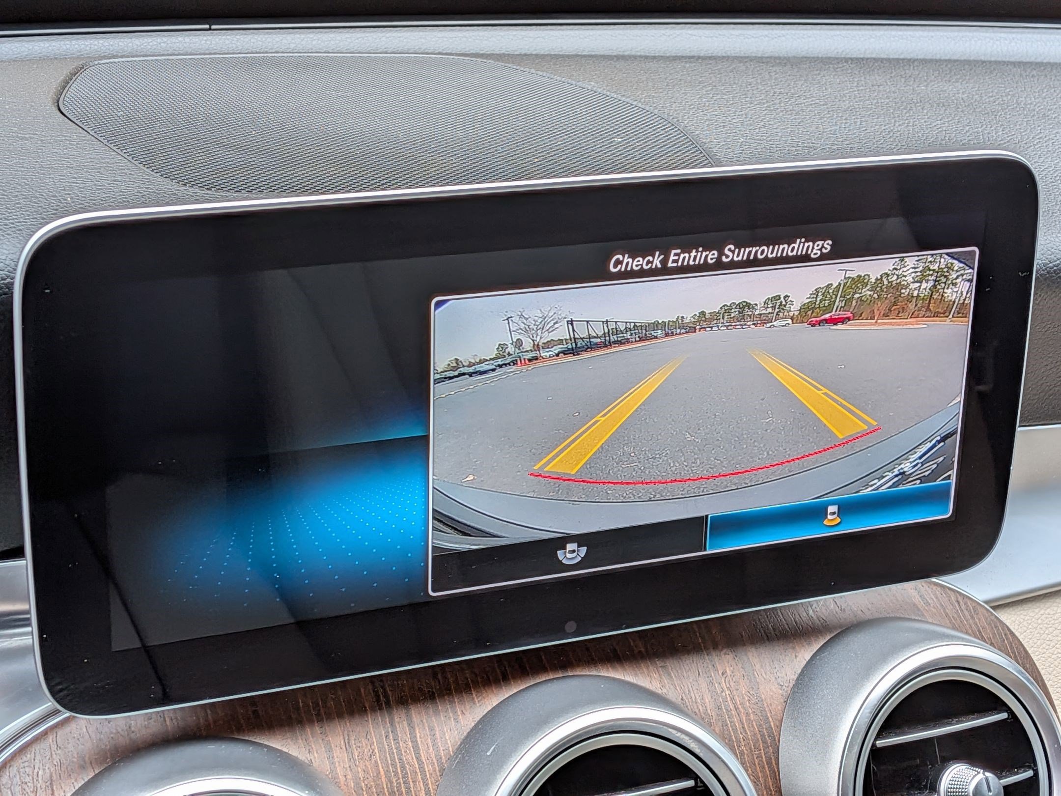 Used 2020 Mercedes-Benz C 300 Sedan image 24