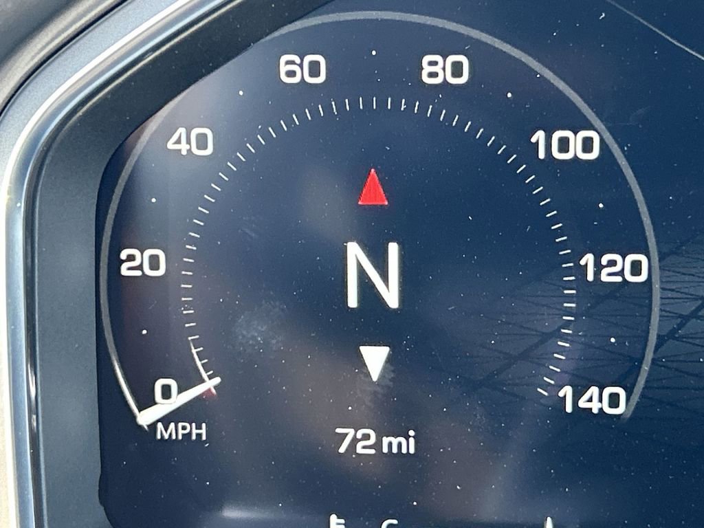 New 2026 GMC Sierra 1500 Denali image 12