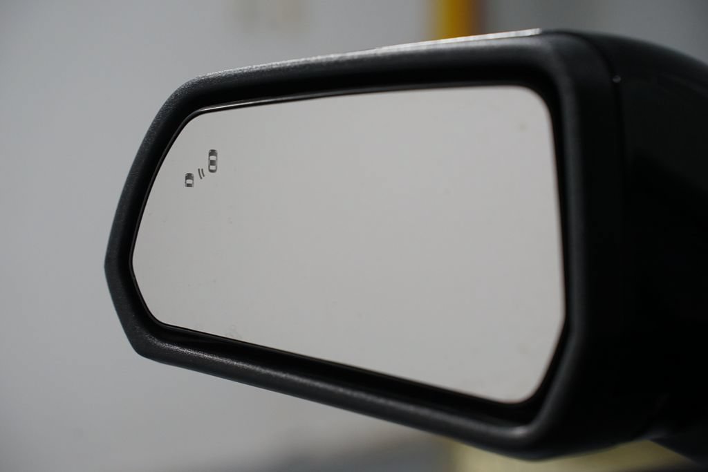 Used 2023 Ford Mustang Premium RWD image 23
