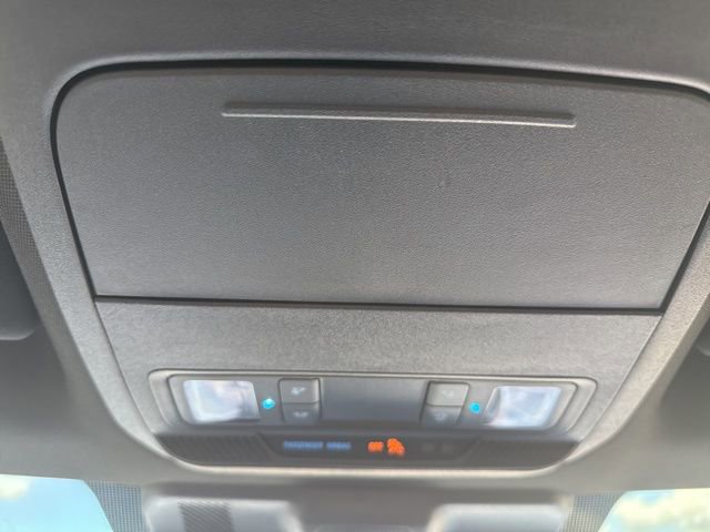 Used 2024 Ford F150 STX image 23