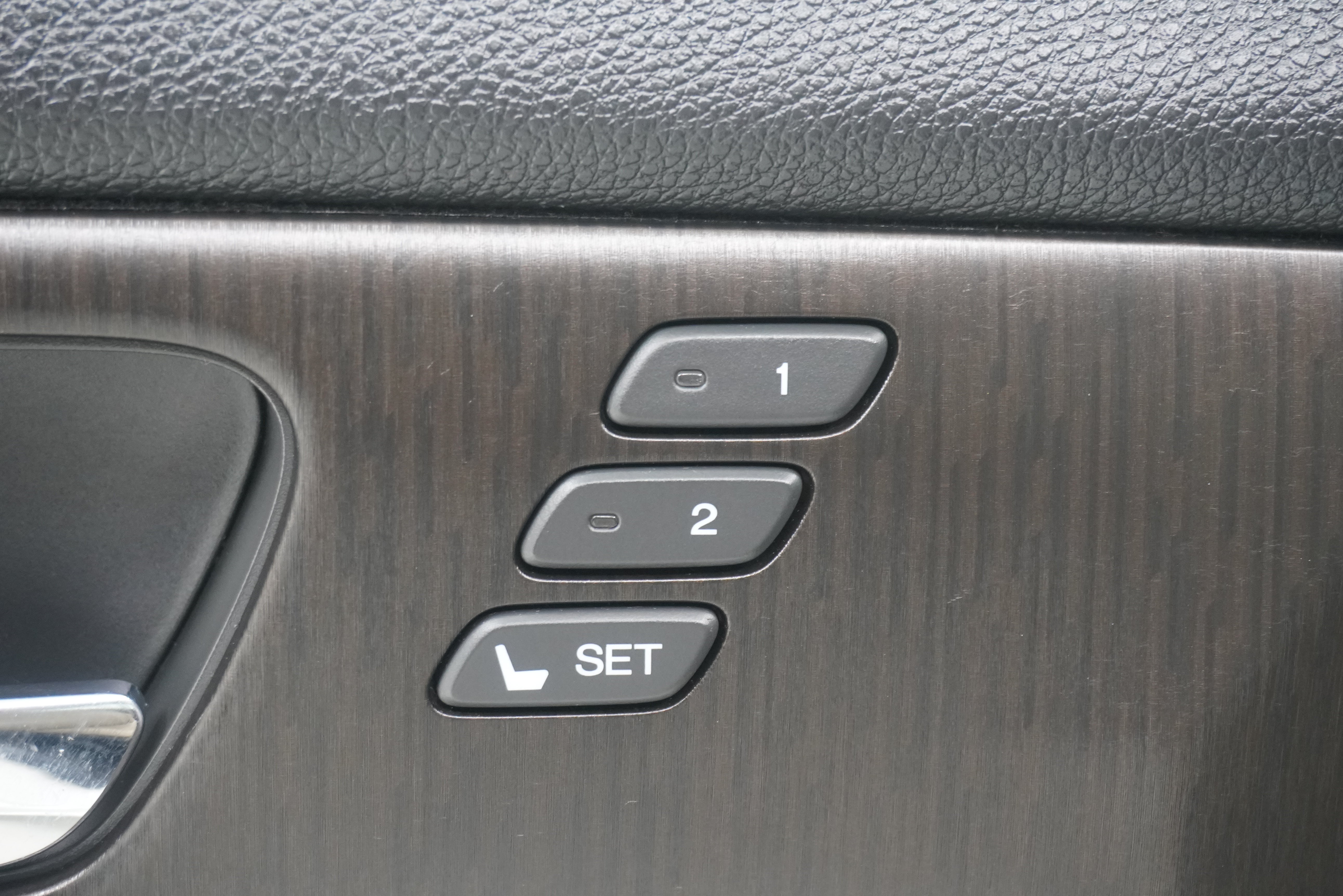 Used 2014 Honda Accord EX-L image 16