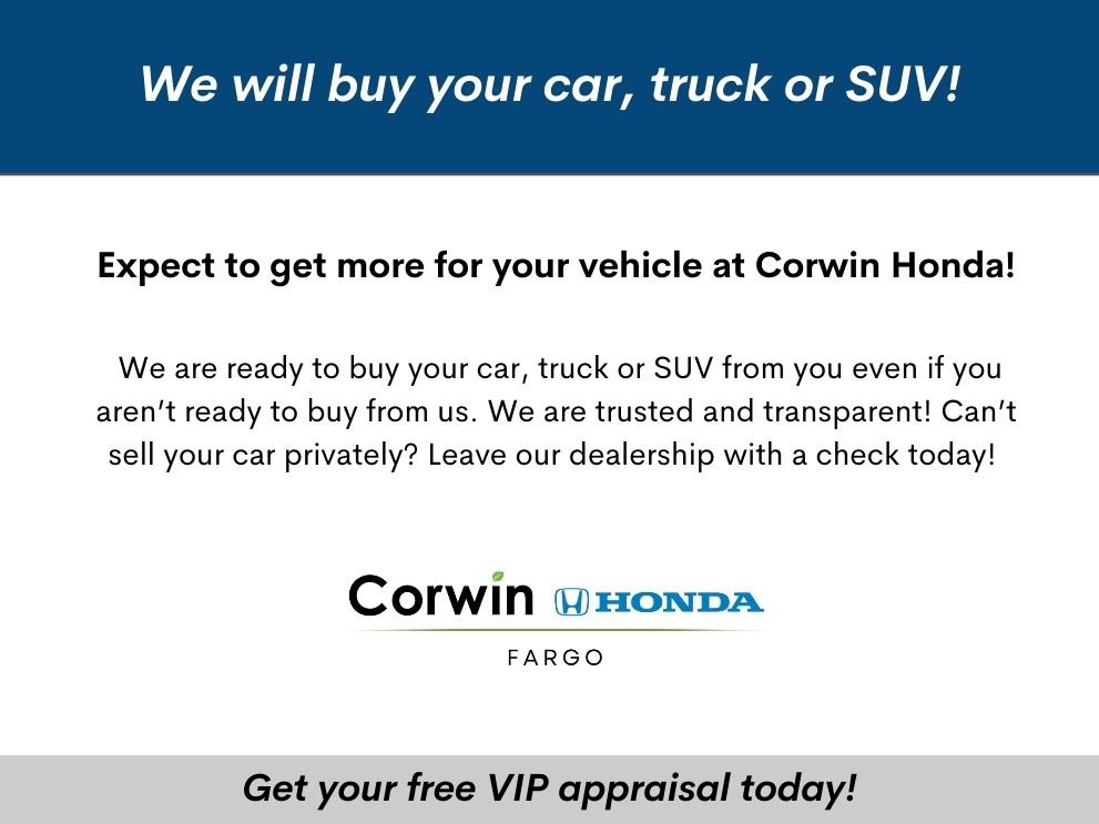 New 2025 Honda Accord Touring image 19