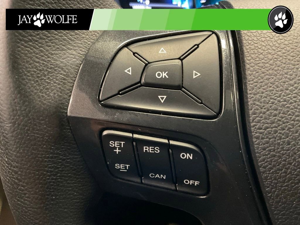 Used 2016 Ford Explorer XLT w/ Equipment Group 202A FWD image 11