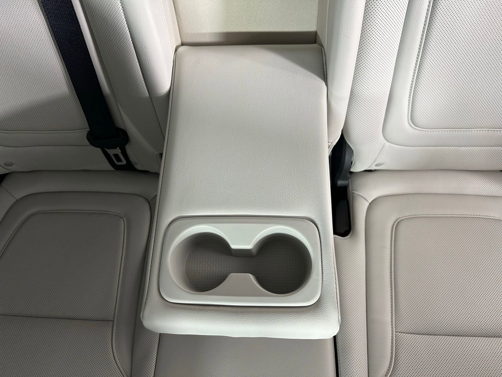 Used 2023 Hyundai Tucson SEL w/ Convenience Package image 31