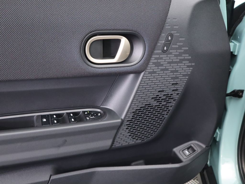 New 2026 MINI Cooper S image 25