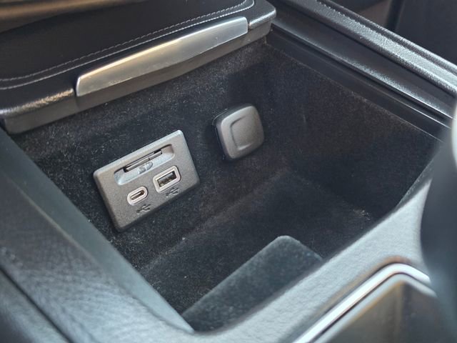 Used 2019 Cadillac XT4 Sport image 33