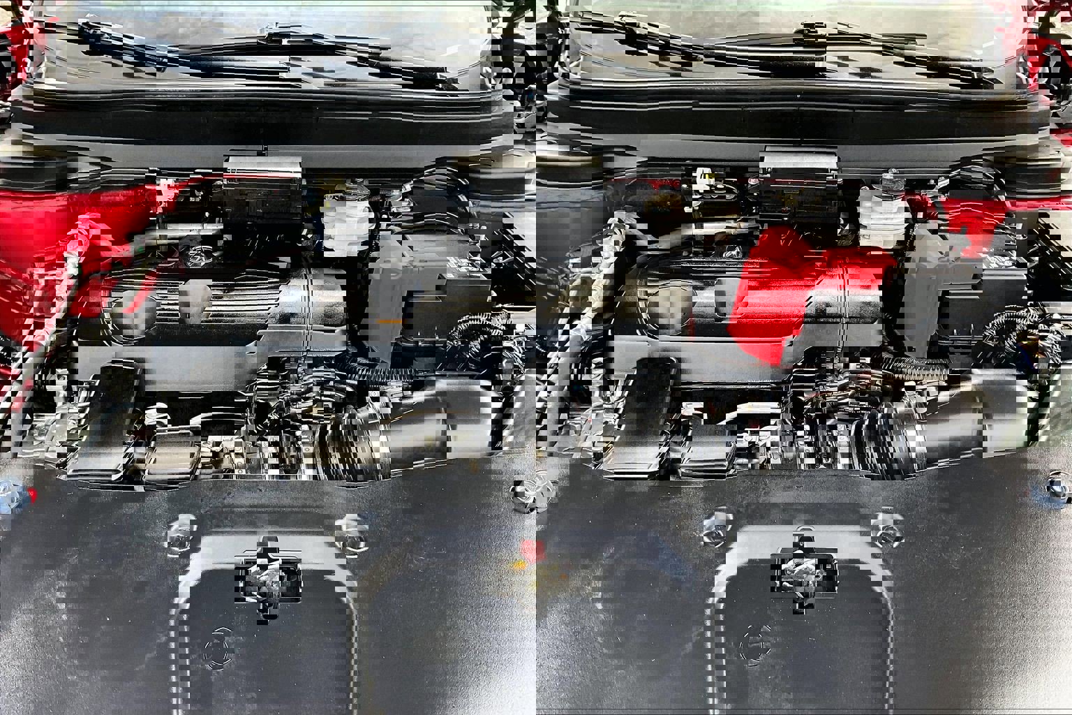 Used 2022 Acura RDX FWD w/ Technology Package image 9