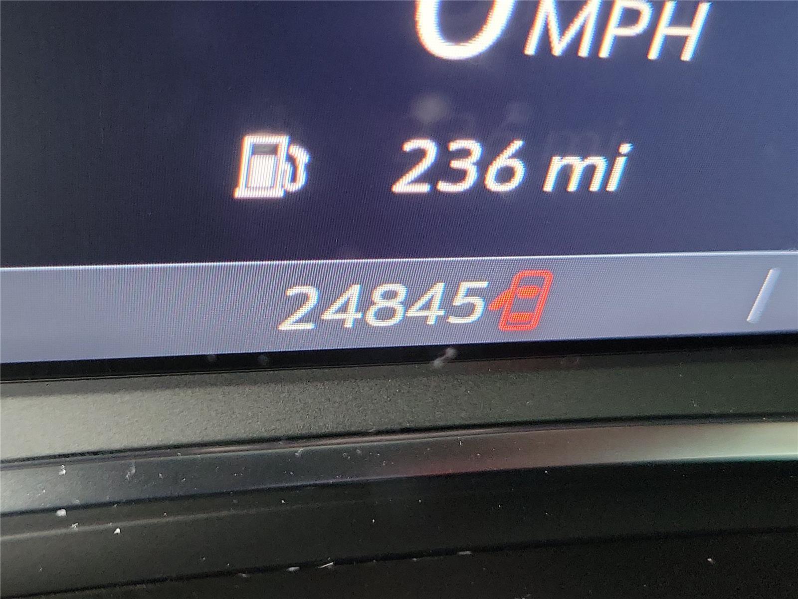 Used 2024 Chevrolet Equinox LT FWD image 28