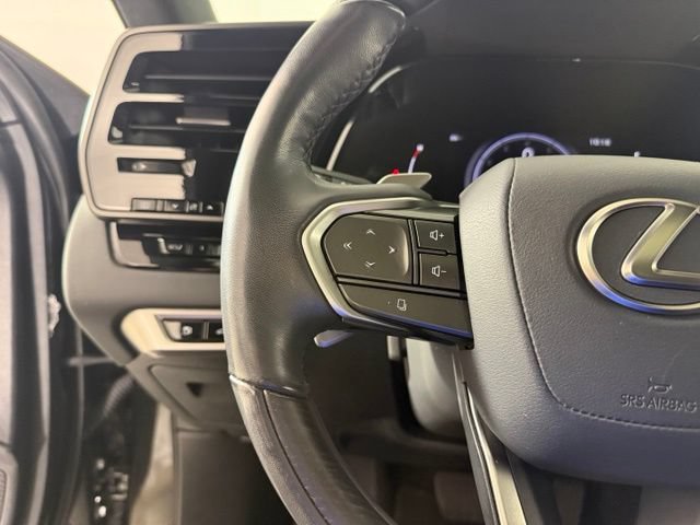 Used 2024 Lexus RX 350 Premium Plus w/ Convenience Package FWD image 26