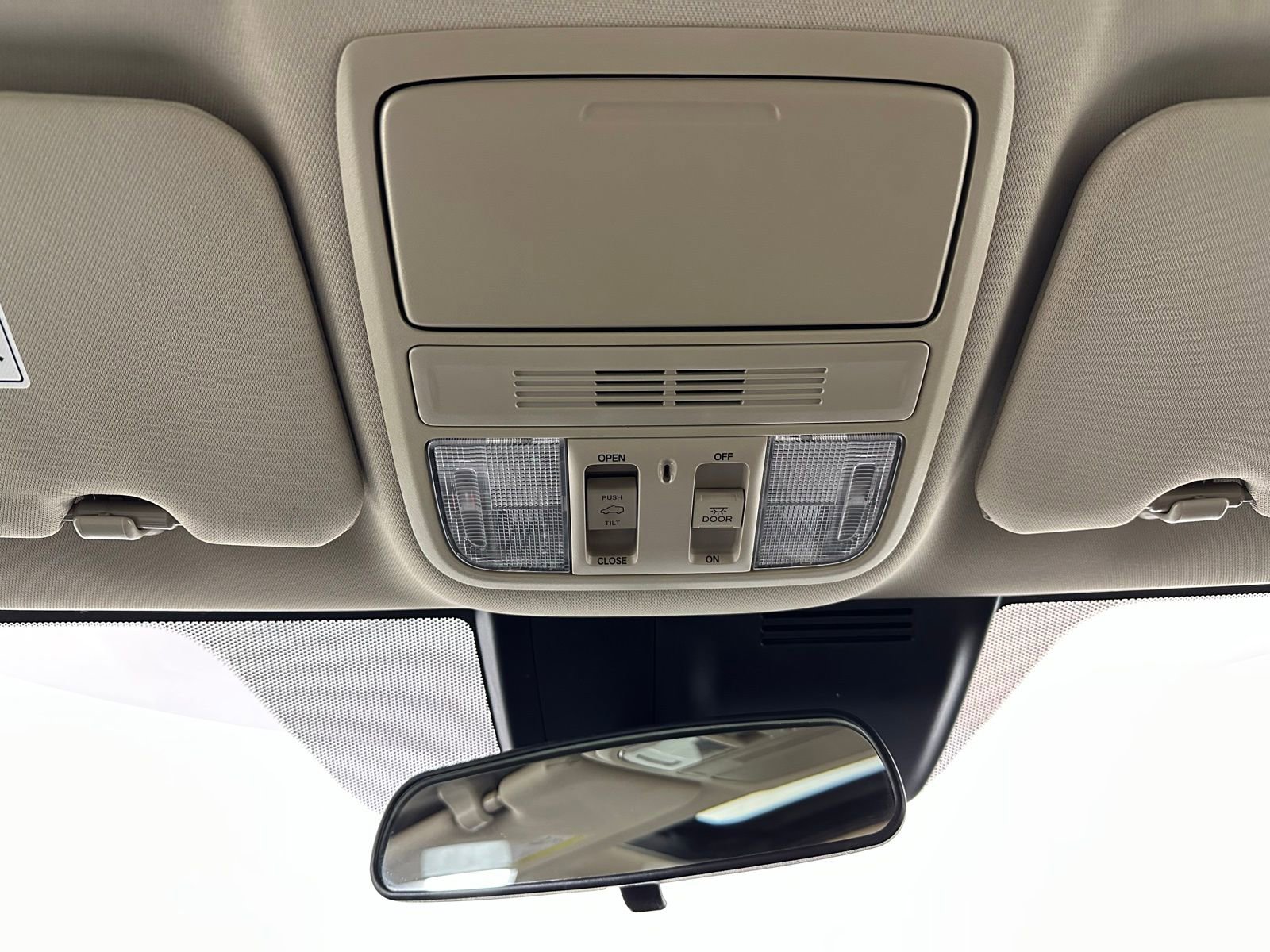 Used 2018 Honda CR-V EX image 35