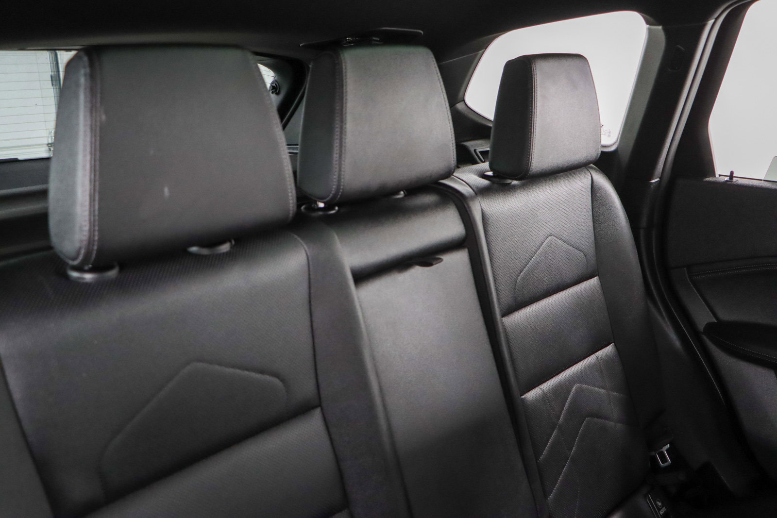 Used 2023 BMW X1 xDrive28i w/ Premium Package image 27