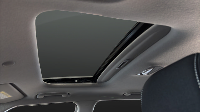 New 2026 Hyundai Venue SEL FWD image 12