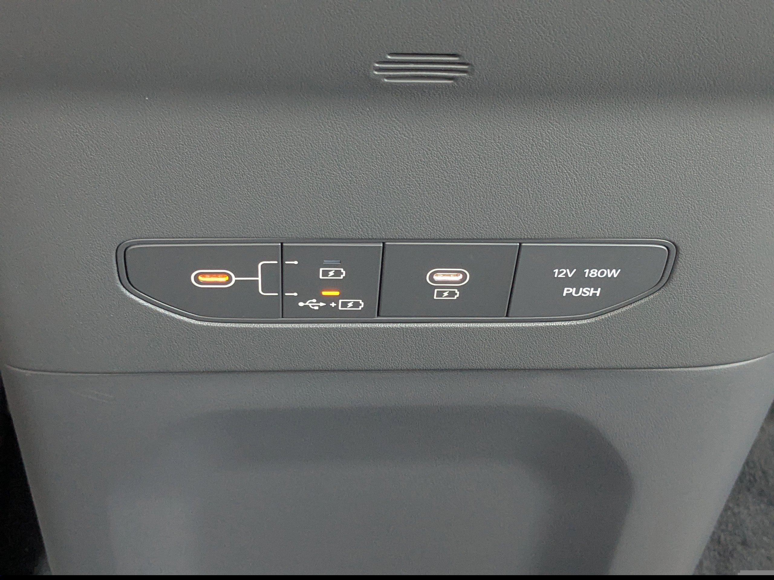 New 2026 Kia EV9 Wind image 28