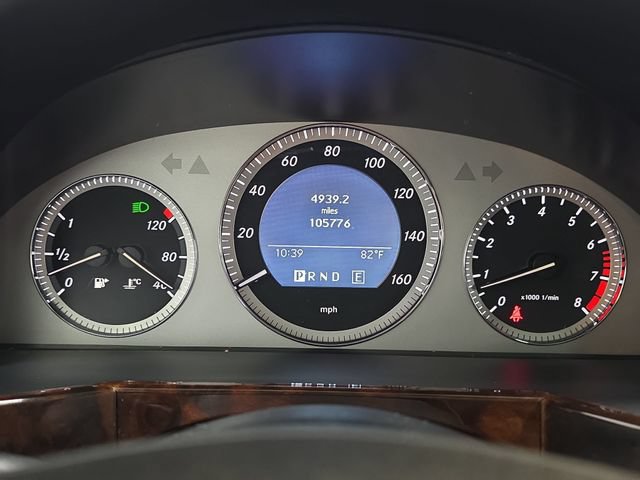 Used 2012 Mercedes-Benz GLK 350 4MATIC image 18