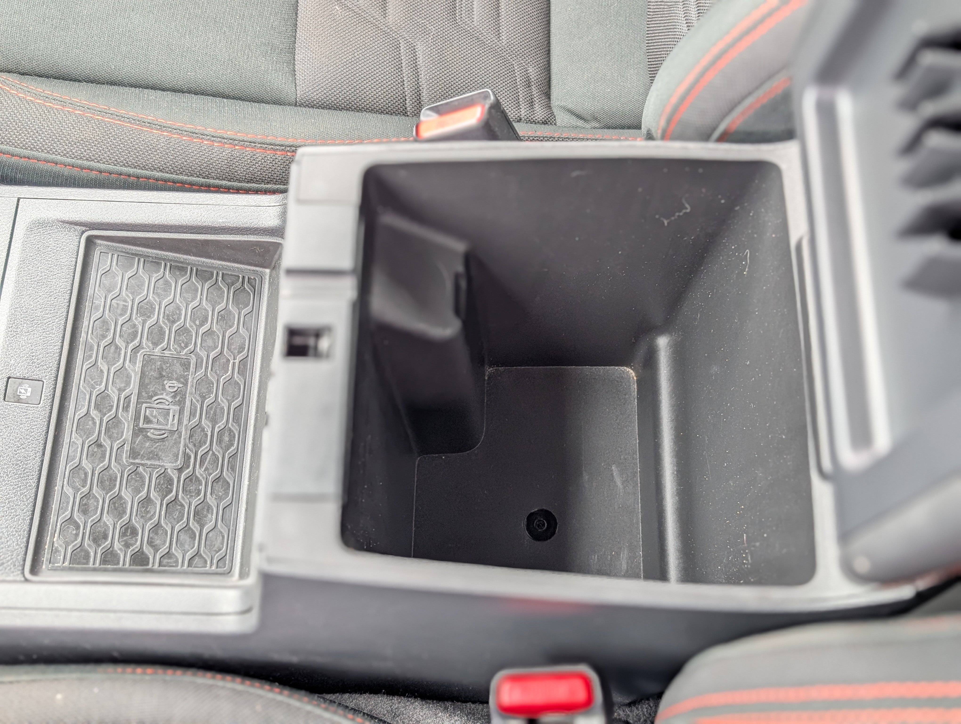 Used 2023 Nissan Frontier PRO-4X w/ Pro Convenience Package image 30