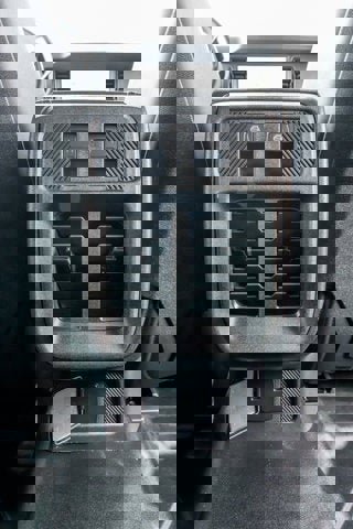 New 2025 Ford Bronco Badlands image 61