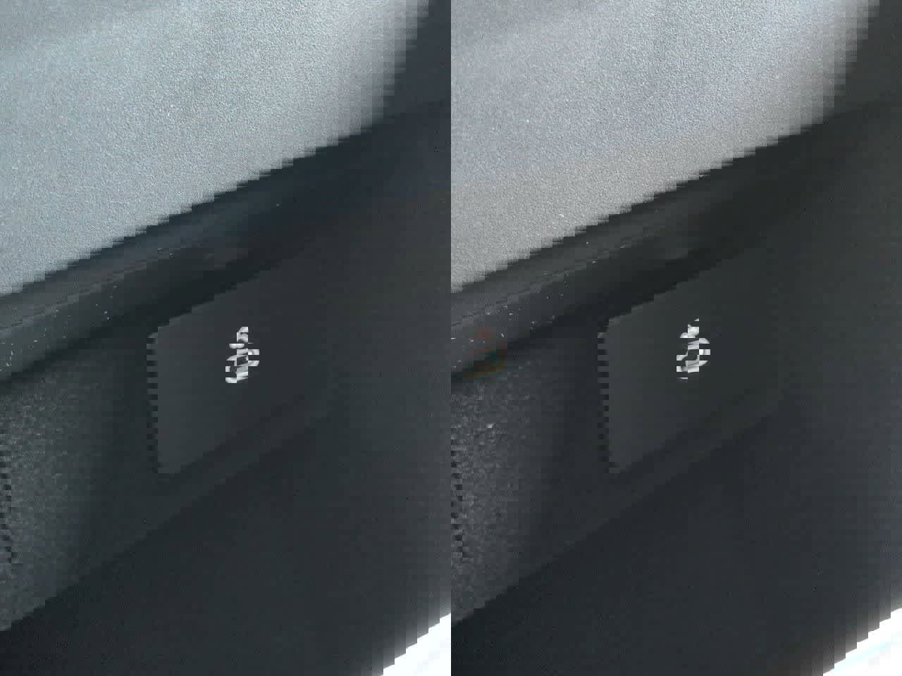 New 2026 Land Rover Range Rover Sport Dynamic SE AWD/4WD image 32