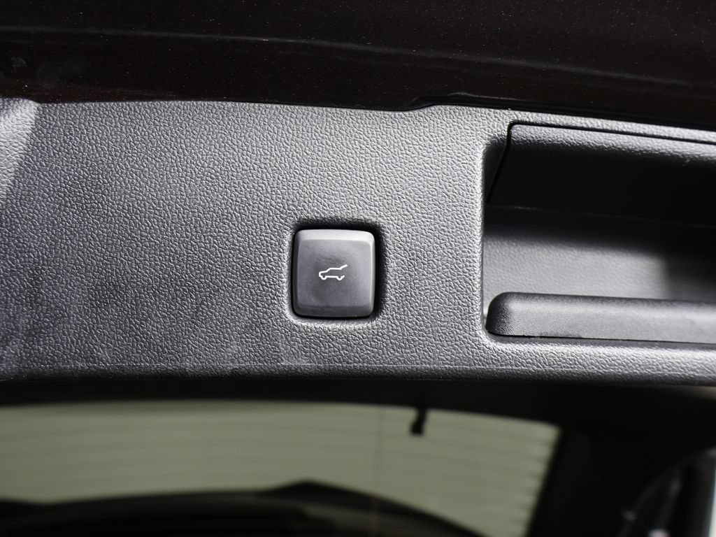 Used 2023 Ford Escape ST-Line Select w/ Tech Pack #2 AWD/4WD image 19