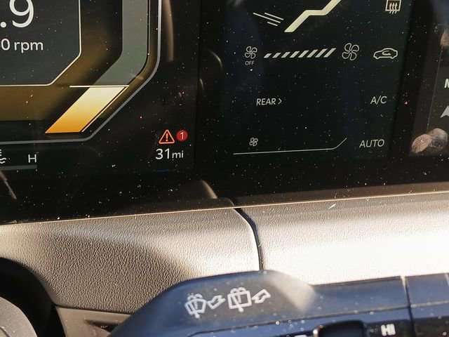 New 2027 Kia Telluride SX Prestige X-Pro image 15