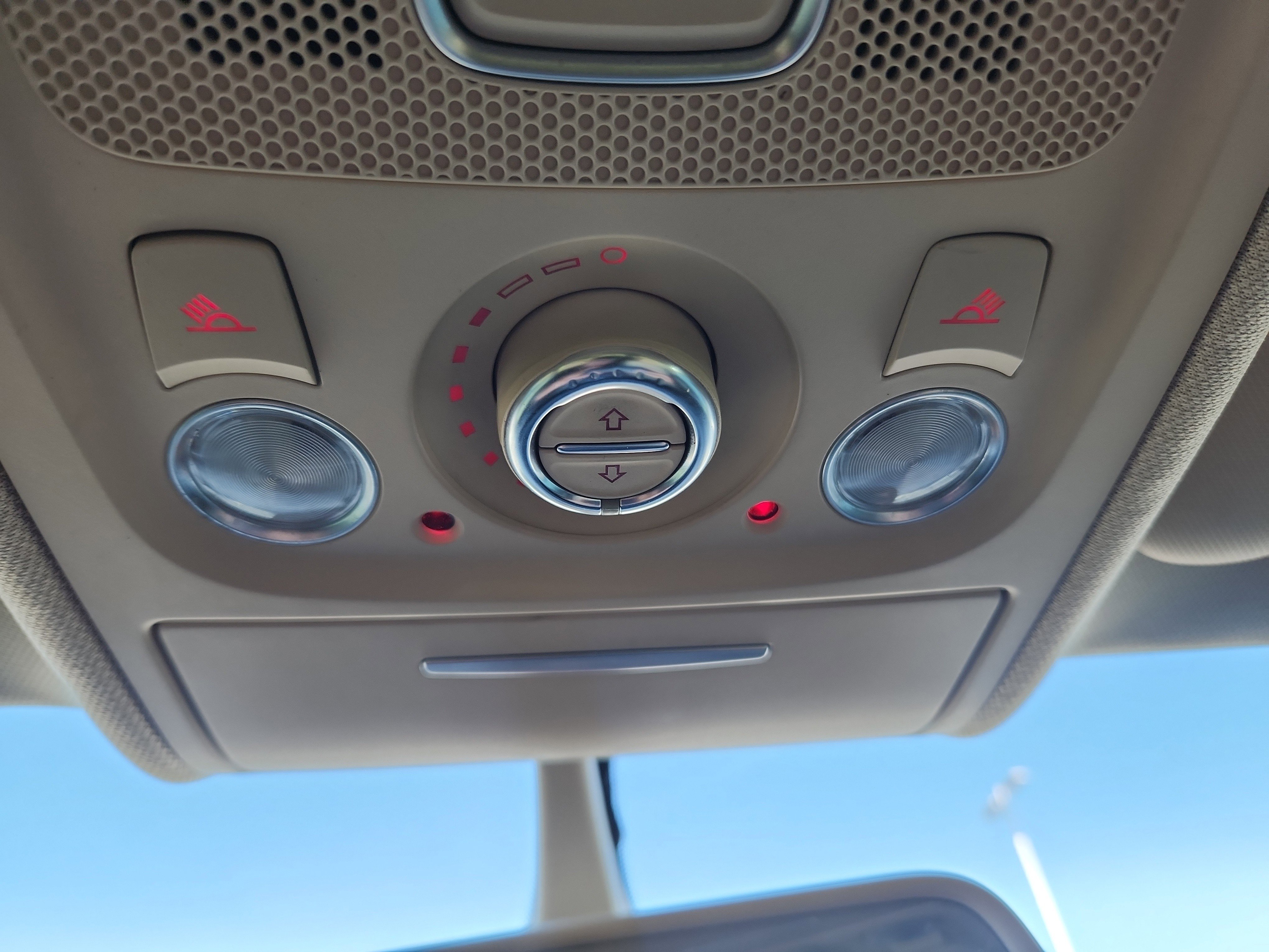 Used 2013 Audi A4 Premium Plus image 30