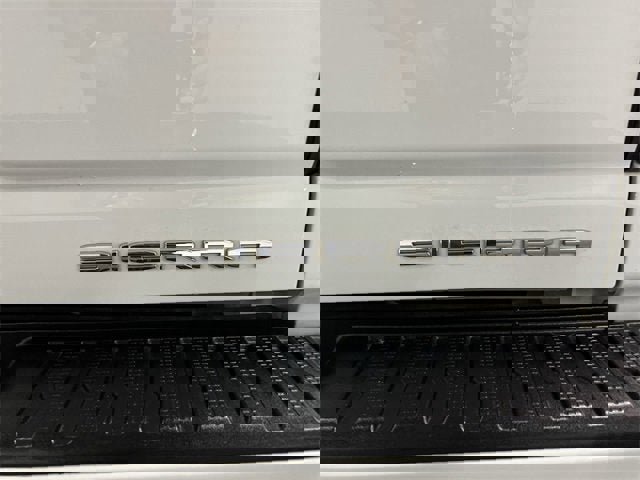 Certified 2022 GMC Sierra 2500 Denali w/ Denali Ultimate Package image 32