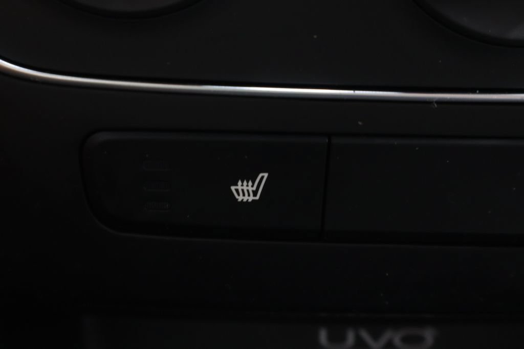 Used 2015 Kia Sorento LX FWD image 31