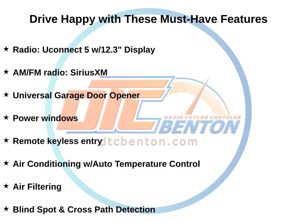 New 2025 Jeep Wrangler Sport S image 4