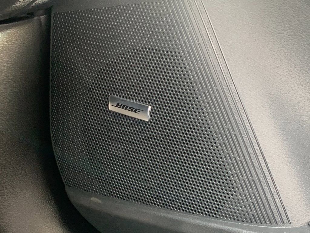 New 2026 Nissan Sentra SL w/ Floor Mat Package image 21