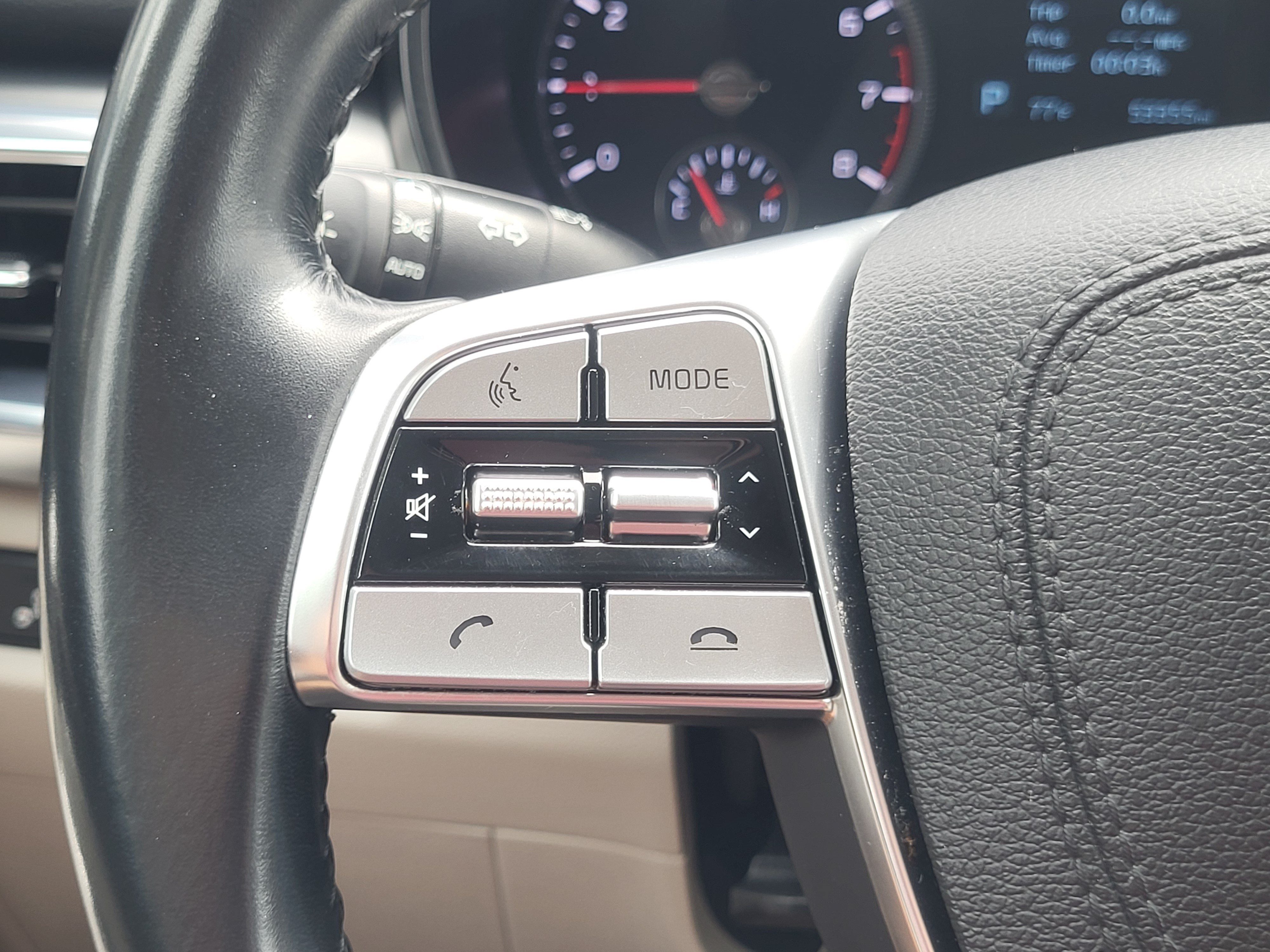 Used 2022 Kia Telluride S AWD/4WD image 15