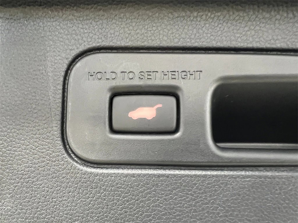 New 2025 Honda Pilot TrailSport image 36