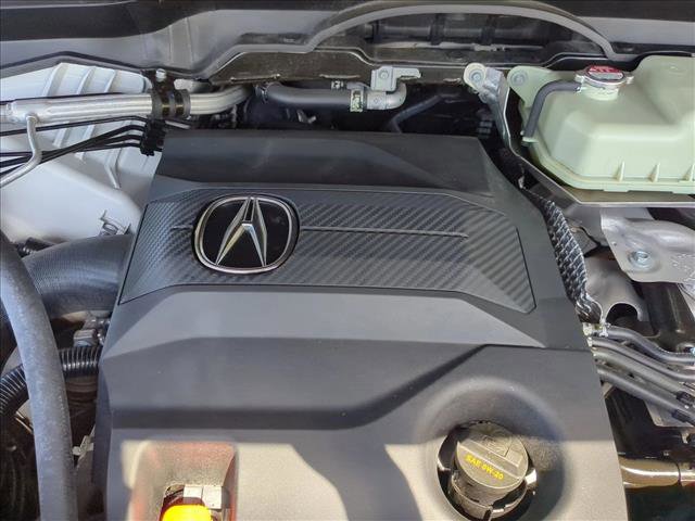 Used 2024 Acura MDX Type S image 22