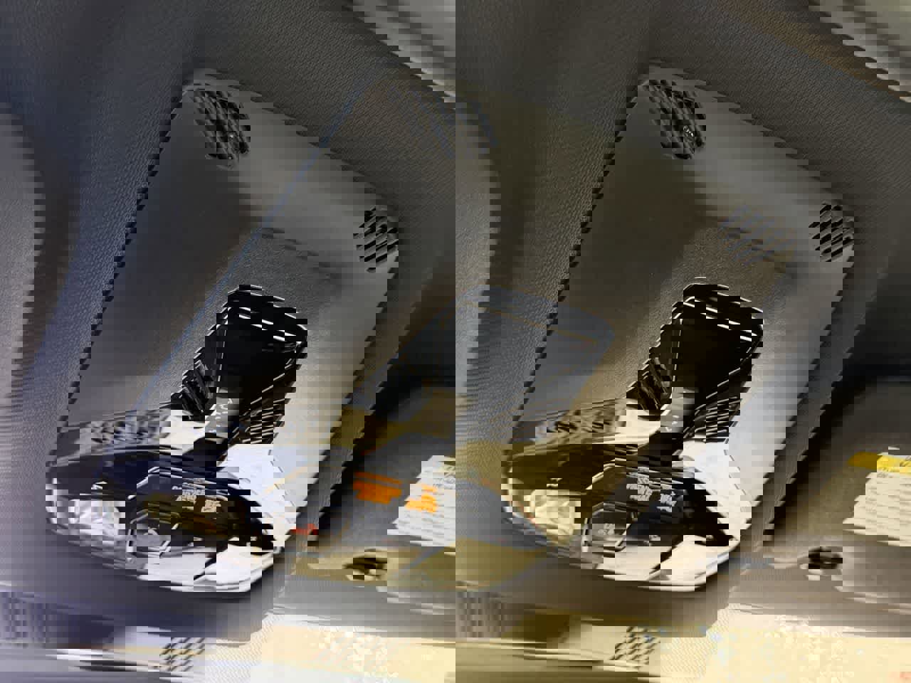 New 2026 MINI Cooper S image 20