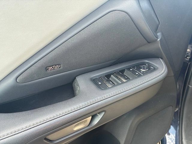 Used 2024 Lexus TX 350 FWD w/ Technology Package image 8