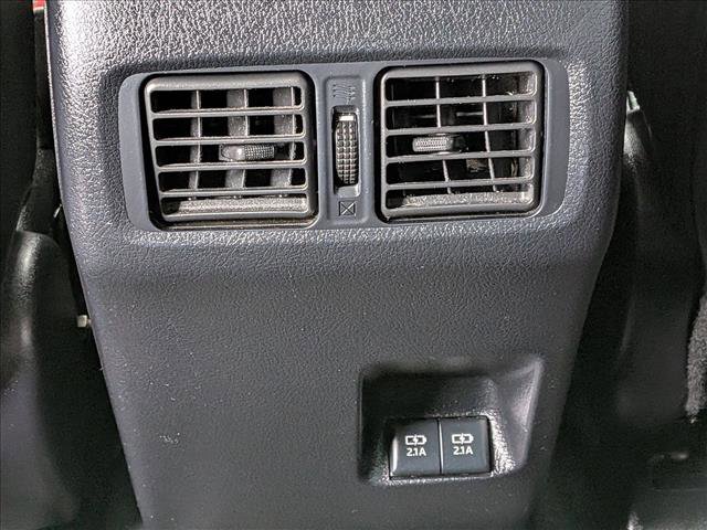 Used 2021 Toyota 4Runner SR5 Premium w/ Moonroof Package image 26