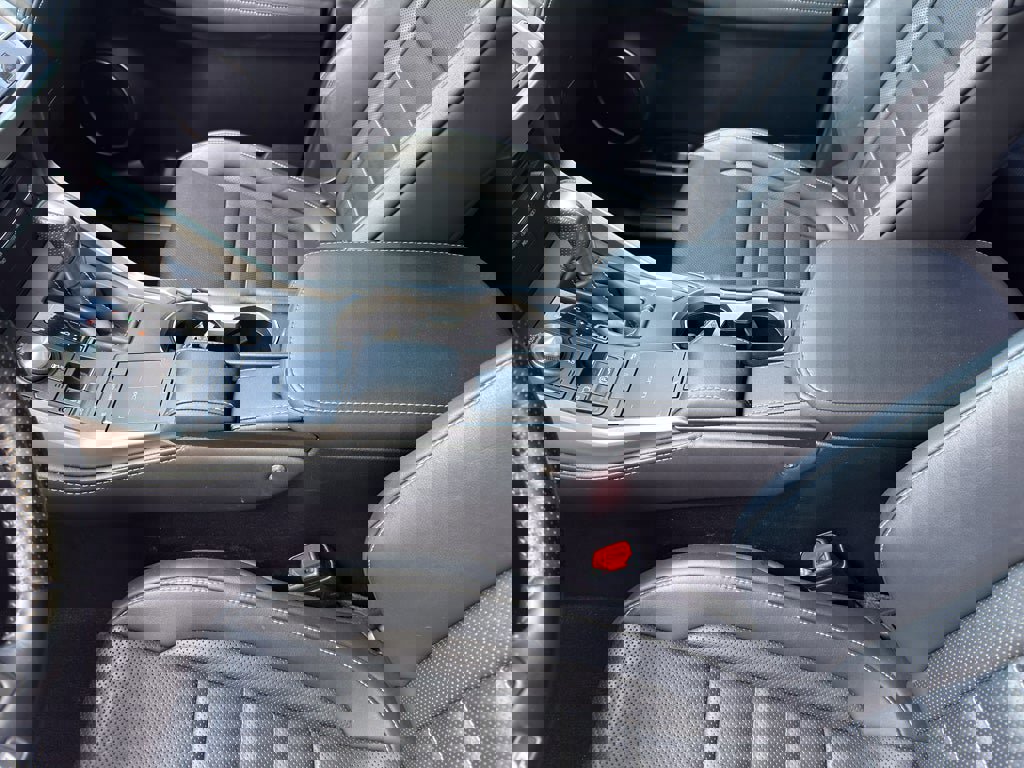 Used 2020 Lexus NX 300 F Sport w/ Accessory Package 2 image 15