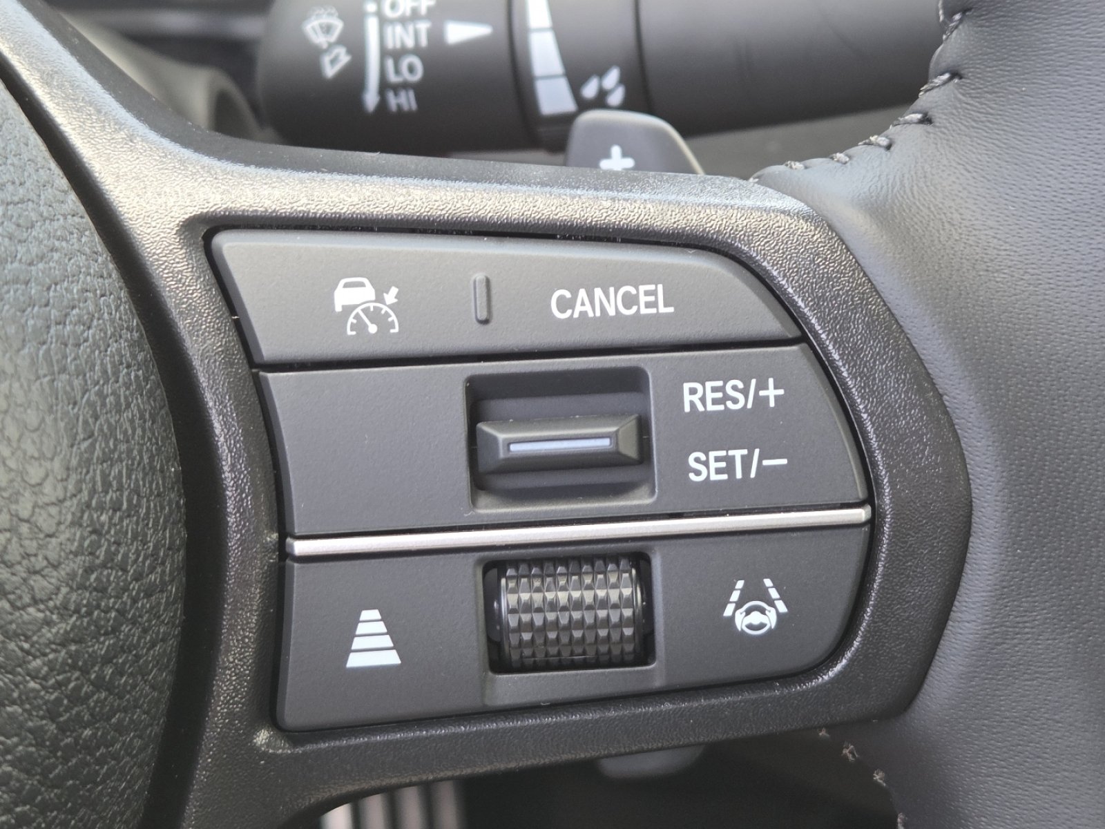 Used 2025 Honda Accord Sport image 31